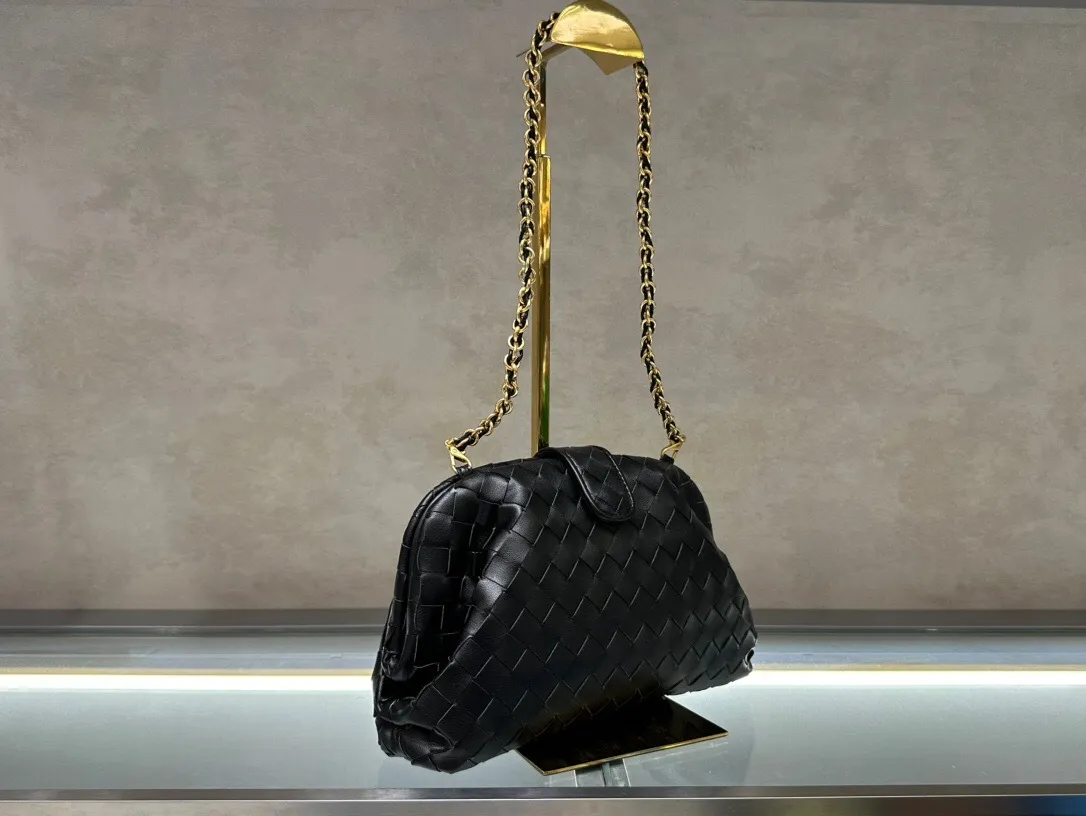 All Categories Official Website "Brand Women's Bags" Women's Bags 💙 BV 2025 Official Website New BV Crossbody Bag